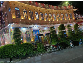Hotel Baakhlee, Pithoragarh